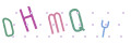 CAPTCHA 5