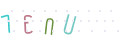 CAPTCHA 5