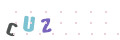 CAPTCHA 5