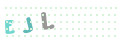 CAPTCHA 5