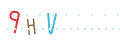 CAPTCHA 5
