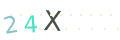 CAPTCHA 5