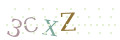 CAPTCHA 5