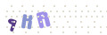 CAPTCHA 5