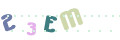 CAPTCHA 5
