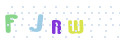 CAPTCHA 5