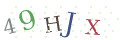 CAPTCHA 5