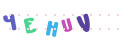 CAPTCHA 5