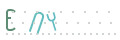 CAPTCHA 5