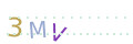 CAPTCHA 5