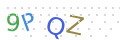 CAPTCHA 5