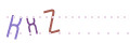 CAPTCHA 5