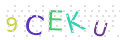 CAPTCHA 5