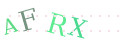 CAPTCHA 5