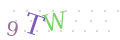 CAPTCHA 5
