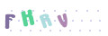 CAPTCHA 5