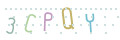 CAPTCHA 5