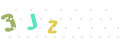 CAPTCHA 5