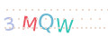 CAPTCHA 5