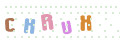 CAPTCHA 5