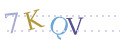 CAPTCHA 5