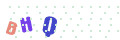 CAPTCHA 5