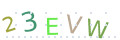 CAPTCHA 5