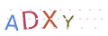 CAPTCHA 5