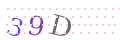 CAPTCHA 5