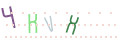 CAPTCHA 5