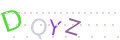 CAPTCHA 5