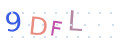 CAPTCHA 5