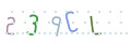 CAPTCHA 5
