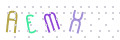 CAPTCHA 5