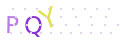 CAPTCHA 5