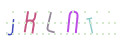 CAPTCHA 5