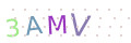 CAPTCHA 5
