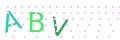 CAPTCHA 5