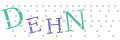 CAPTCHA 5