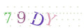 CAPTCHA 5