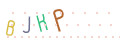 CAPTCHA 5