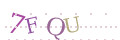 CAPTCHA 5