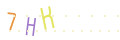 CAPTCHA 5