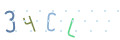 CAPTCHA 5