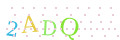CAPTCHA 5