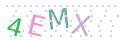 CAPTCHA 5