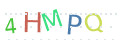 CAPTCHA 5