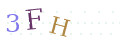 CAPTCHA 5