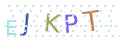 CAPTCHA 5