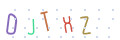 CAPTCHA 5
